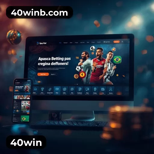 40win