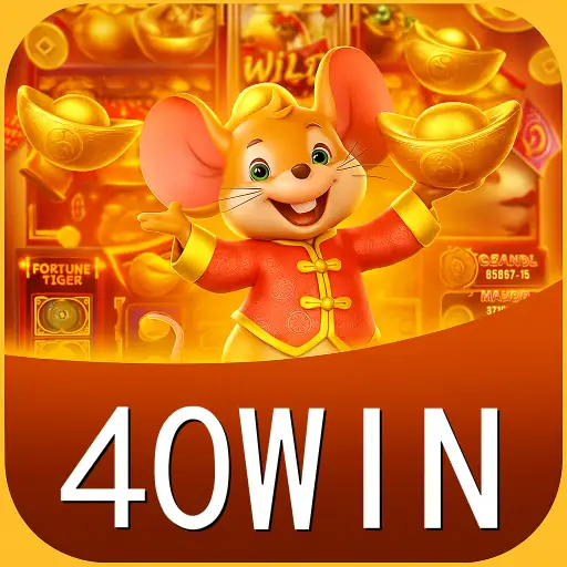 40WIN Cassino Online