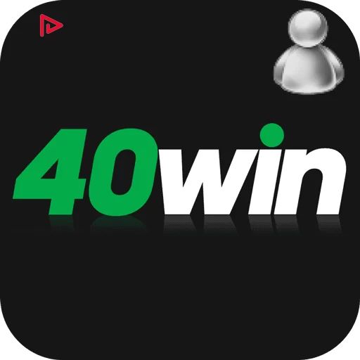 40win