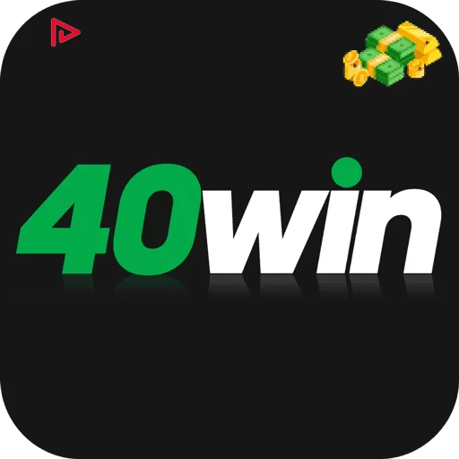 40win