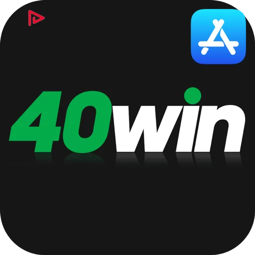 40win